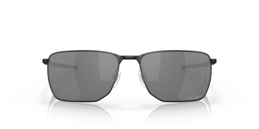 Oakley 4142 Ejector