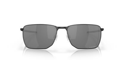 Oakley 4142 Ejector
