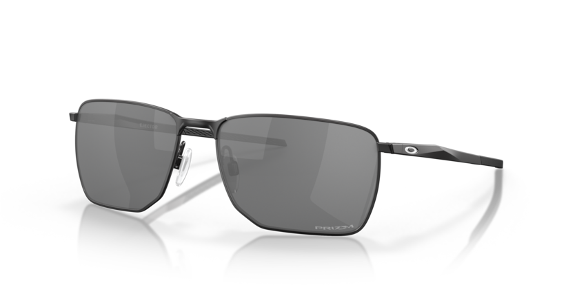 Oakley 4142 Ejector