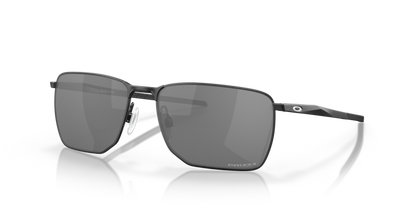 Oakley 4142 Ejector