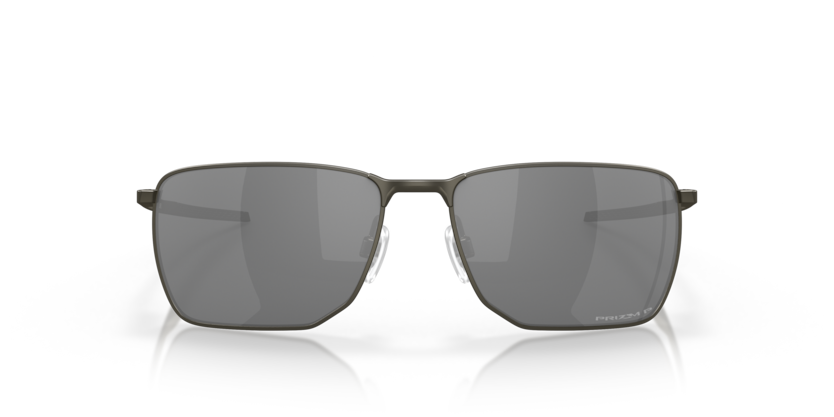 Oakley 4142 Ejector