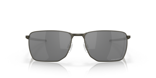Oakley 4142 Ejector