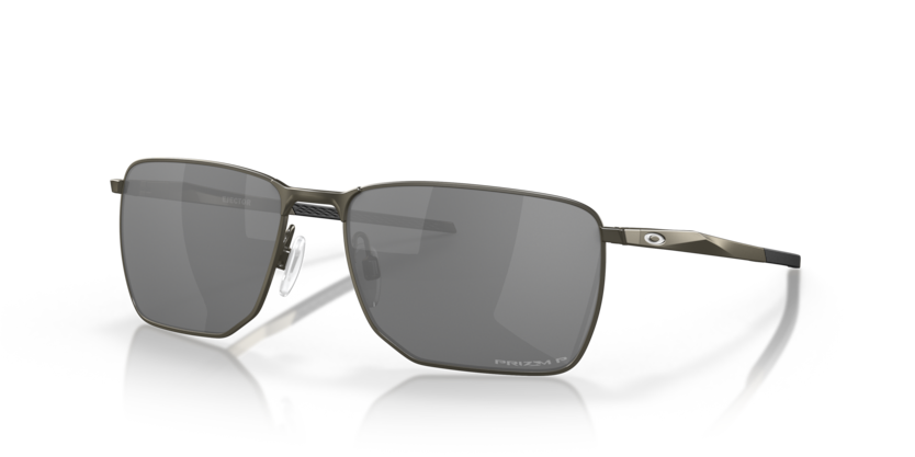 Oakley 4142 Ejector