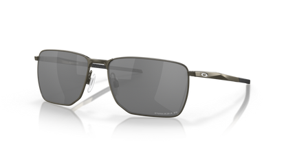 Oakley 4142 Ejector