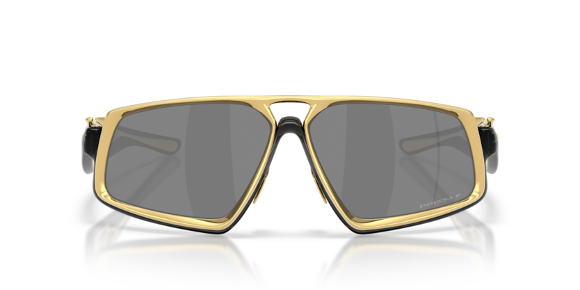 Oakley 6029 Massillon