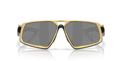 Oakley 6029 Massillon
