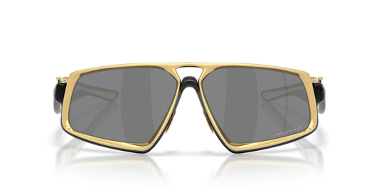 Oakley 6029 Massillon
