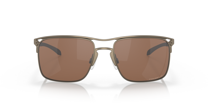 Oakley 6048 Holbrook Titanium