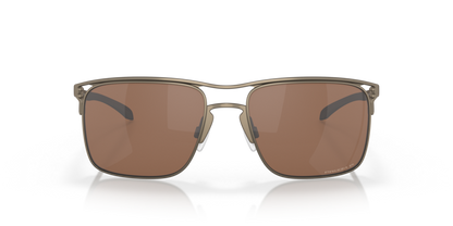 Oakley 6048 Holbrook Titanium