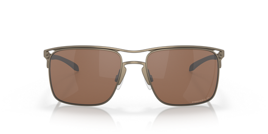 Oakley 6048 Holbrook Titanium