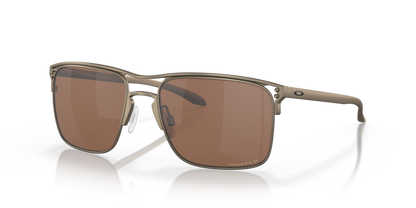 Oakley 6048 Holbrook Titanium