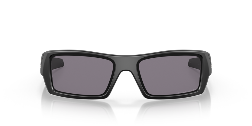 Oakley 9014 Gascan