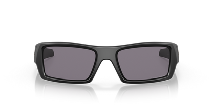 Oakley 9014 Gascan