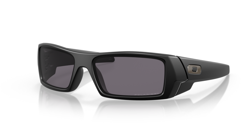 Oakley 9014 Gascan