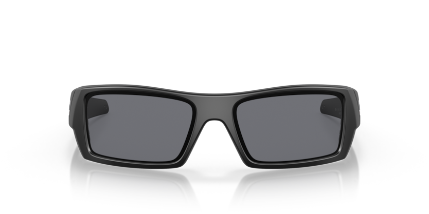 Oakley 9014 Gascan