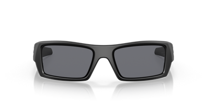 Oakley 9014 Gascan