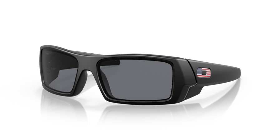 Oakley 9014 Gascan