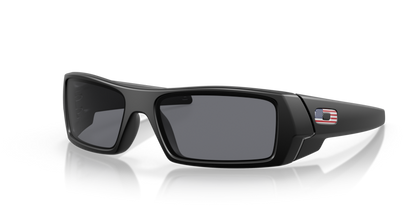Oakley 9014 Gascan