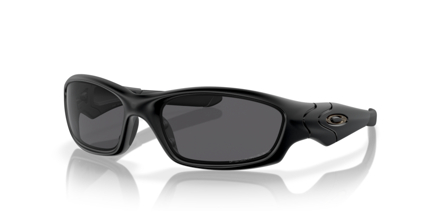 Oakley Straight Jacket