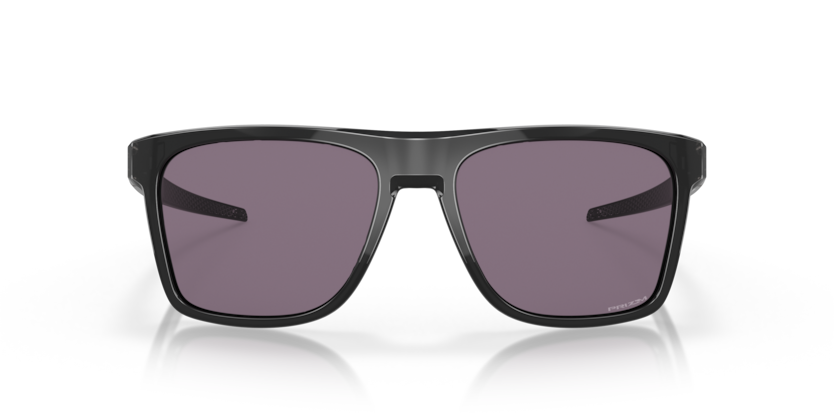 Oakley 9100 Leffingwell