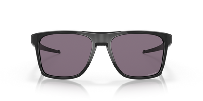 Oakley 9100 Leffingwell