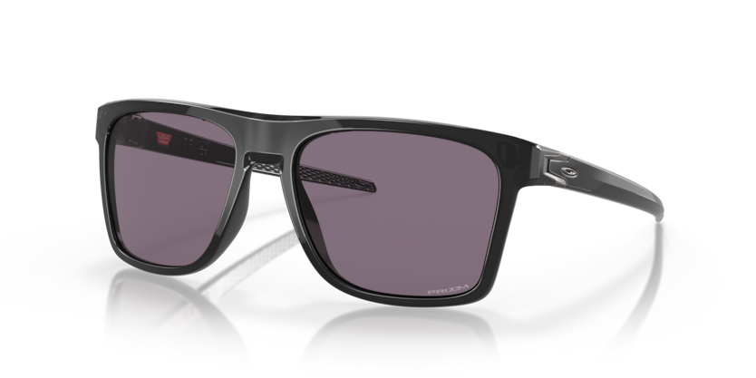 Oakley 9100 Leffingwell