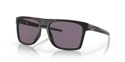 Oakley 9100 Leffingwell