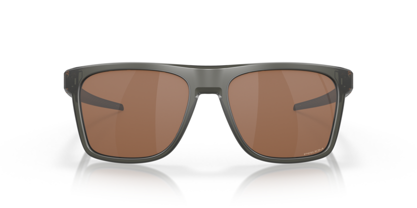 Oakley 9100 Leffingwell