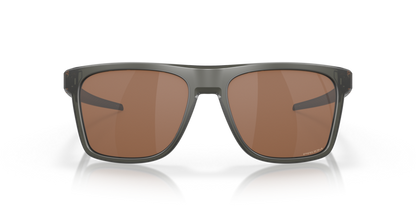 Oakley 9100 Leffingwell