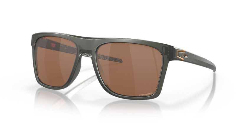 Oakley 9100 Leffingwell