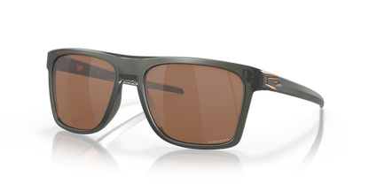 Oakley 9100 Leffingwell