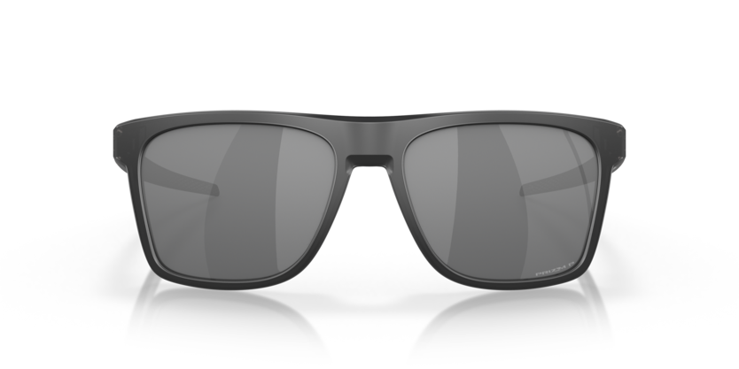 Oakley 9100 Leffingwell