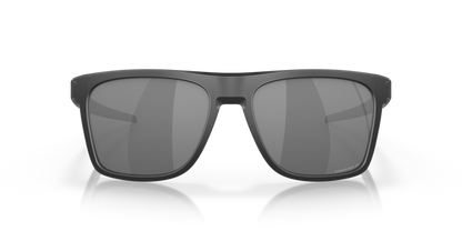 Oakley 9100 Leffingwell