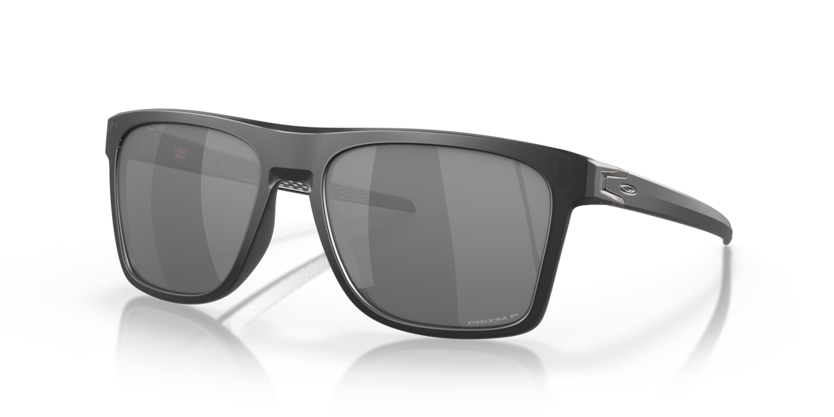 Oakley 9100 Leffingwell