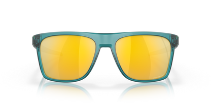 Oakley 9100 Leffingwell