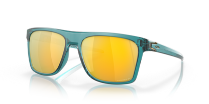 Oakley 9100 Leffingwell