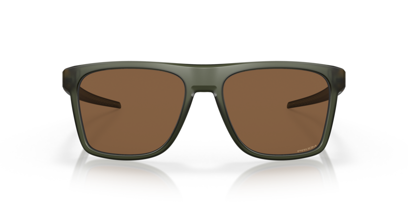 Oakley 9100 Leffingwell