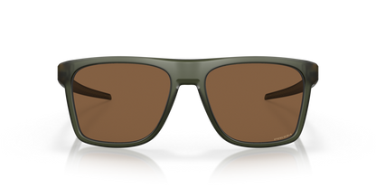 Oakley 9100 Leffingwell