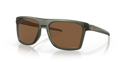 Oakley 9100 Leffingwell