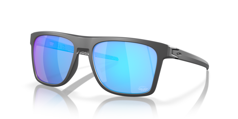 Oakley 9100 Leffingwell