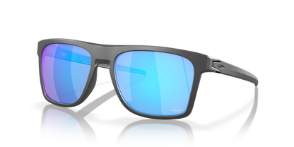 Oakley 9100 Leffingwell