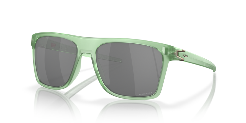 Oakley 9100 Leffingwell