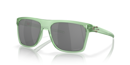 Oakley 9100 Leffingwell