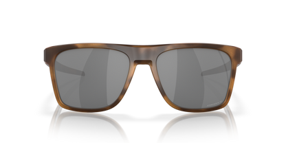 Oakley 9100 Leffingwell