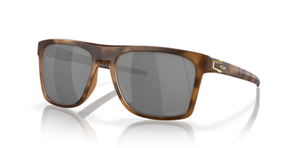 Oakley 9100 Leffingwell