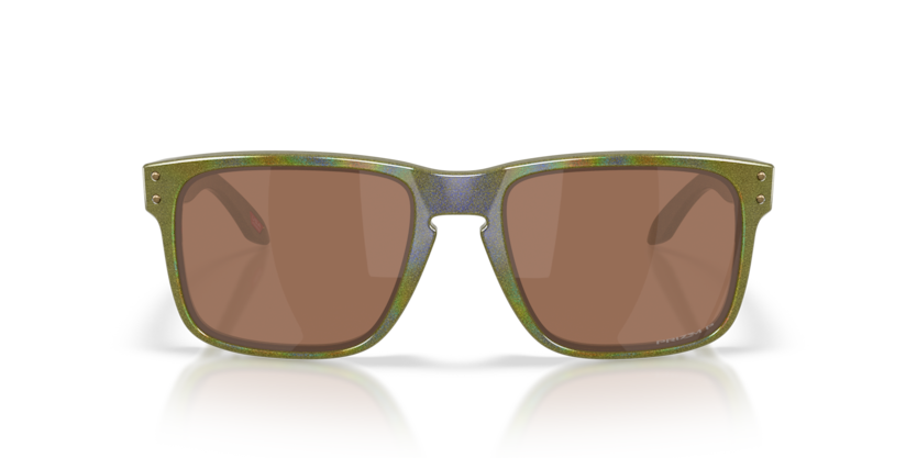 Oakley 9102 Holbrook