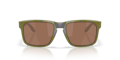 Oakley 9102 Holbrook