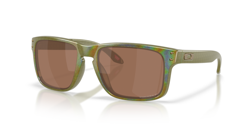 Oakley 9102 Holbrook