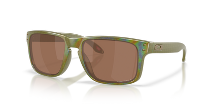Oakley 9102 Holbrook