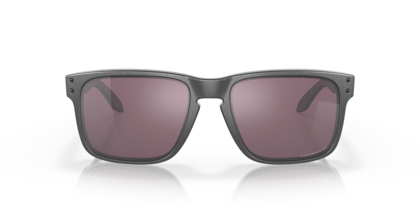 Oakley 9102 Holbrook